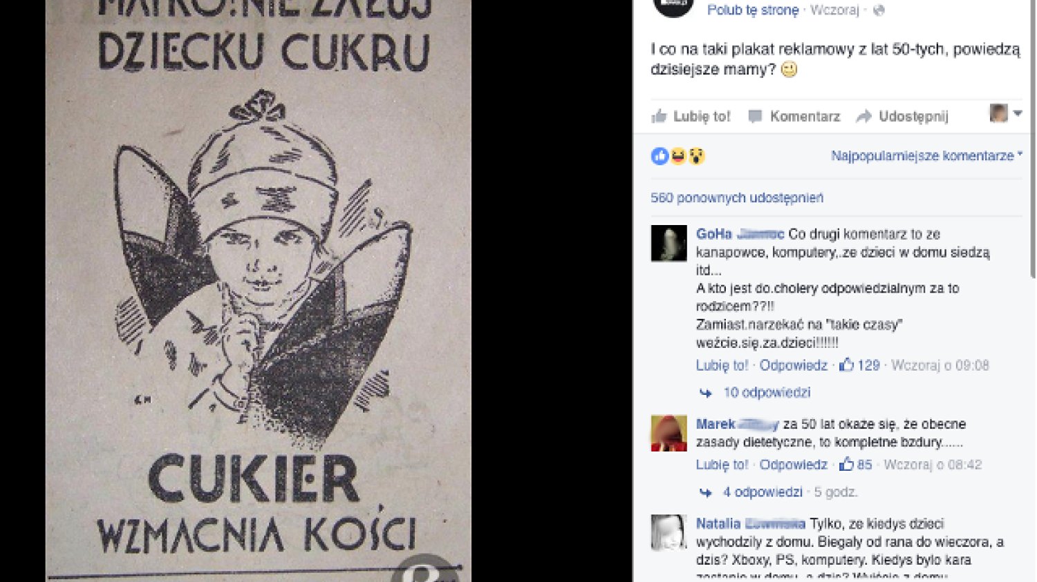 Fot. Screen z Facebooka / [url=https://www.facebook.com/Pewex/posts/10153961853339629:0]Pewex[/url]