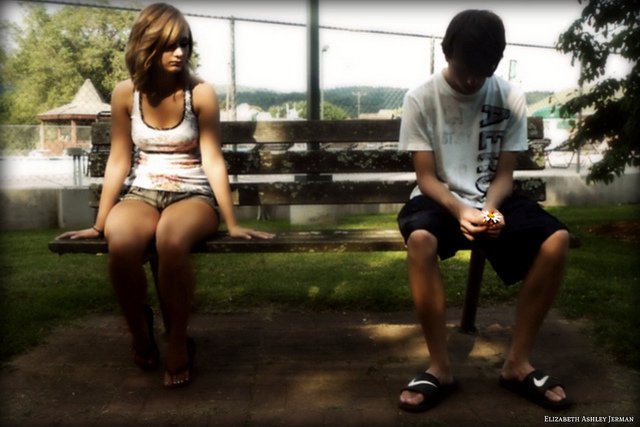 Fot. Flickr/[url=https://www.flickr.com/photos/elijerma/5892487393/]Elizabeth Ashley Jerman[/url] / [url=http://bit.ly/mamadu]CC BY[/url]