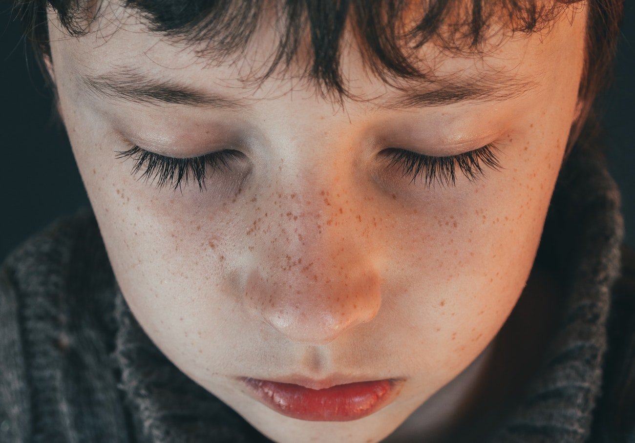 Jakiego okrucieństwa sięgamy jako społeczeństwo?