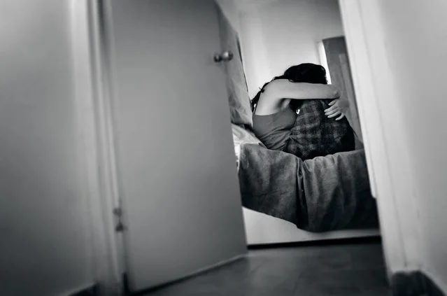 Policja ujawniła, że w samym Rotherham w latach 1997-2013 ponad 1400 dziewczyn padło ofiarą pedofilów. 100 z nich postanowiło urodzić dzieci pochodzące z gwałtów