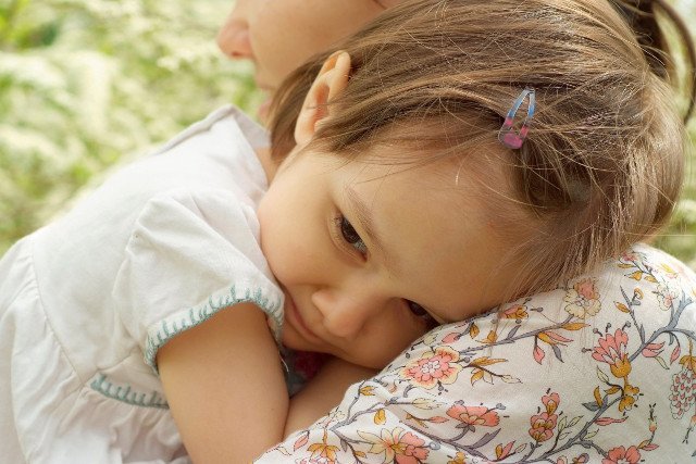 Jakie zdrobnienia imion brzmią dziwnie?