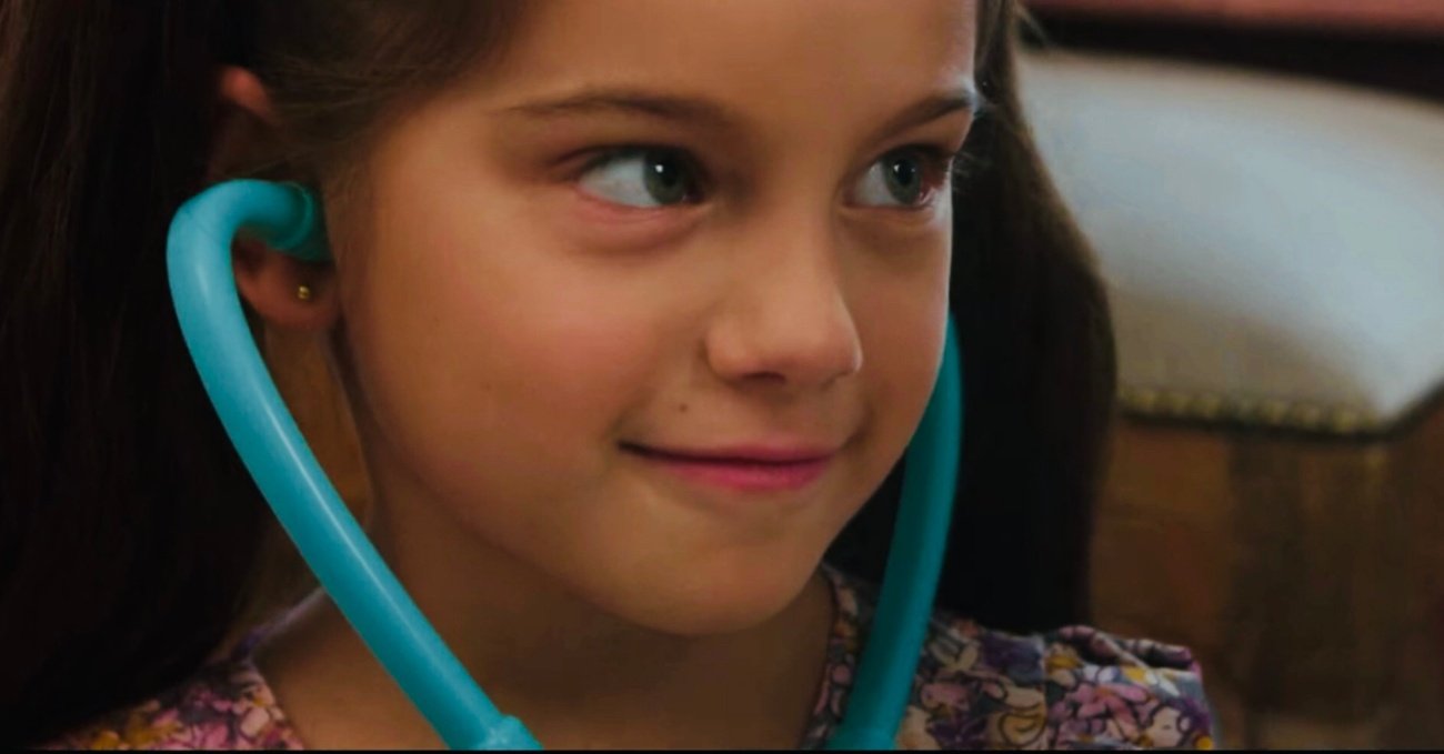 Społeczno-edukacyjny spot „Superbohaterowie” zmienia spojrzenie na transplantację narządów u dzieci