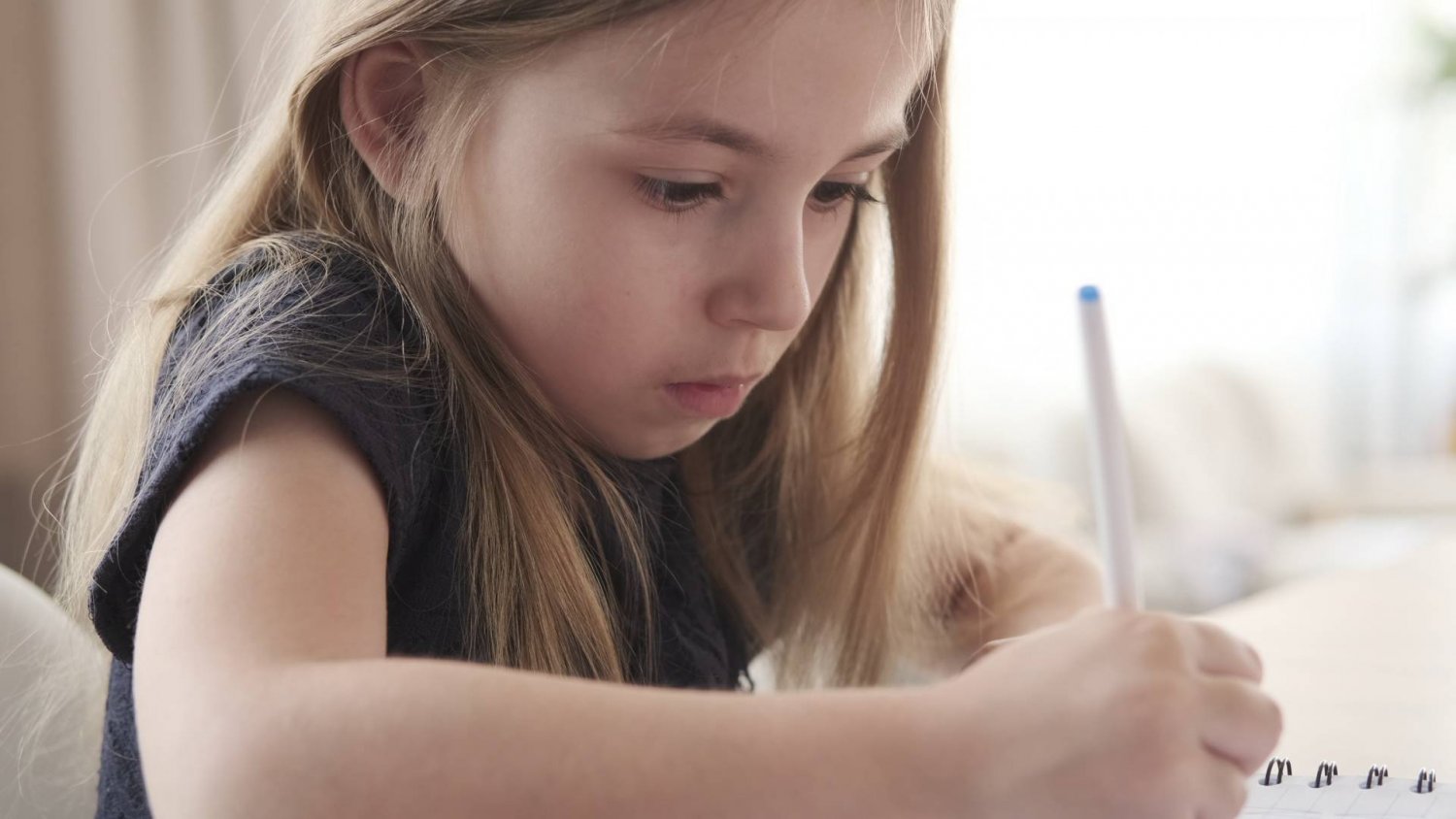 Zmiany ortografii już od 1 stycznia. 7 nowości, o których musi wiedzieć każdy uczeń