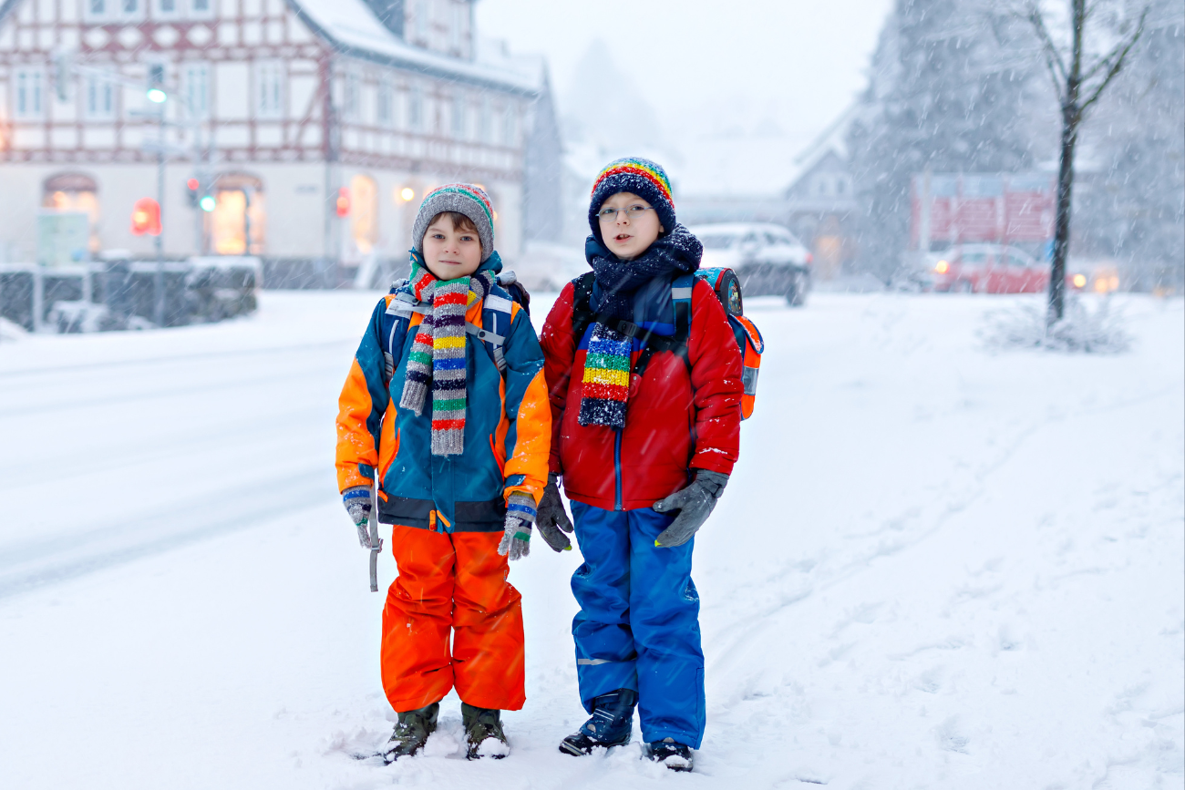 Wycieczka do Modlina z przewodnikiem