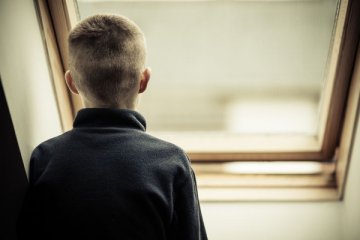 Prawo autorskie: jhandersen / 123RF Zdjęcie Seryjne