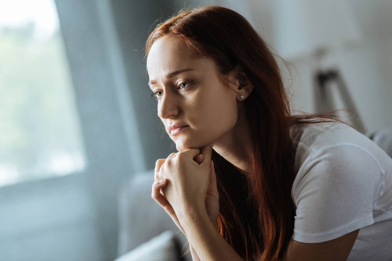 Też słyszysz pytania o kolejne dziecko? Mam odpowiedź, która zakończy ten temat