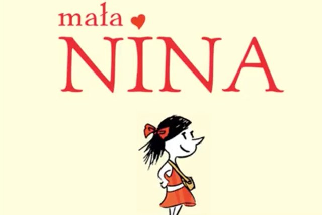 Fot. Screen z YouTube / [url=https://www.youtube.com/watch?v=zLPpdUue6r8]Biblioteka akustyczna[/url]