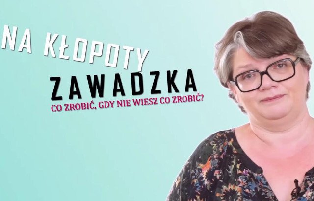 Fot. [url=https://www.youtube.com/watch?v=ahBQhx5Vhe8]MamaDu[/url]