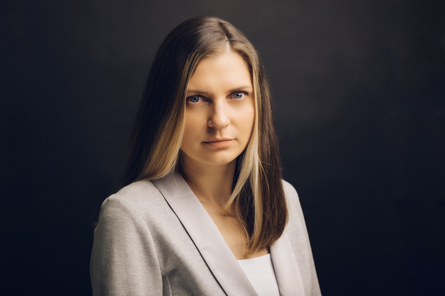 Nie wiesz, dlaczego coraz częściej krzyczysz na dzieci? Powód może cię zaskoczyć