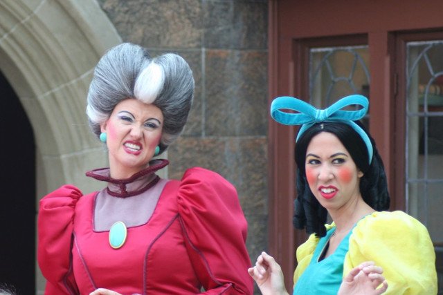 Fot. Flickr / [url=http://bit.ly/1HtPT8O]JeffChristiansen[/url] / [url=https://creativecommons.org/licenses/by-sa/2.0/]CC BY-SA[/url]