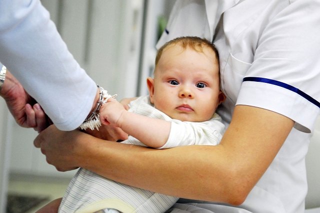 Prawo autorskie: vlkvojtech / 123RF Zdjęcie Seryjne