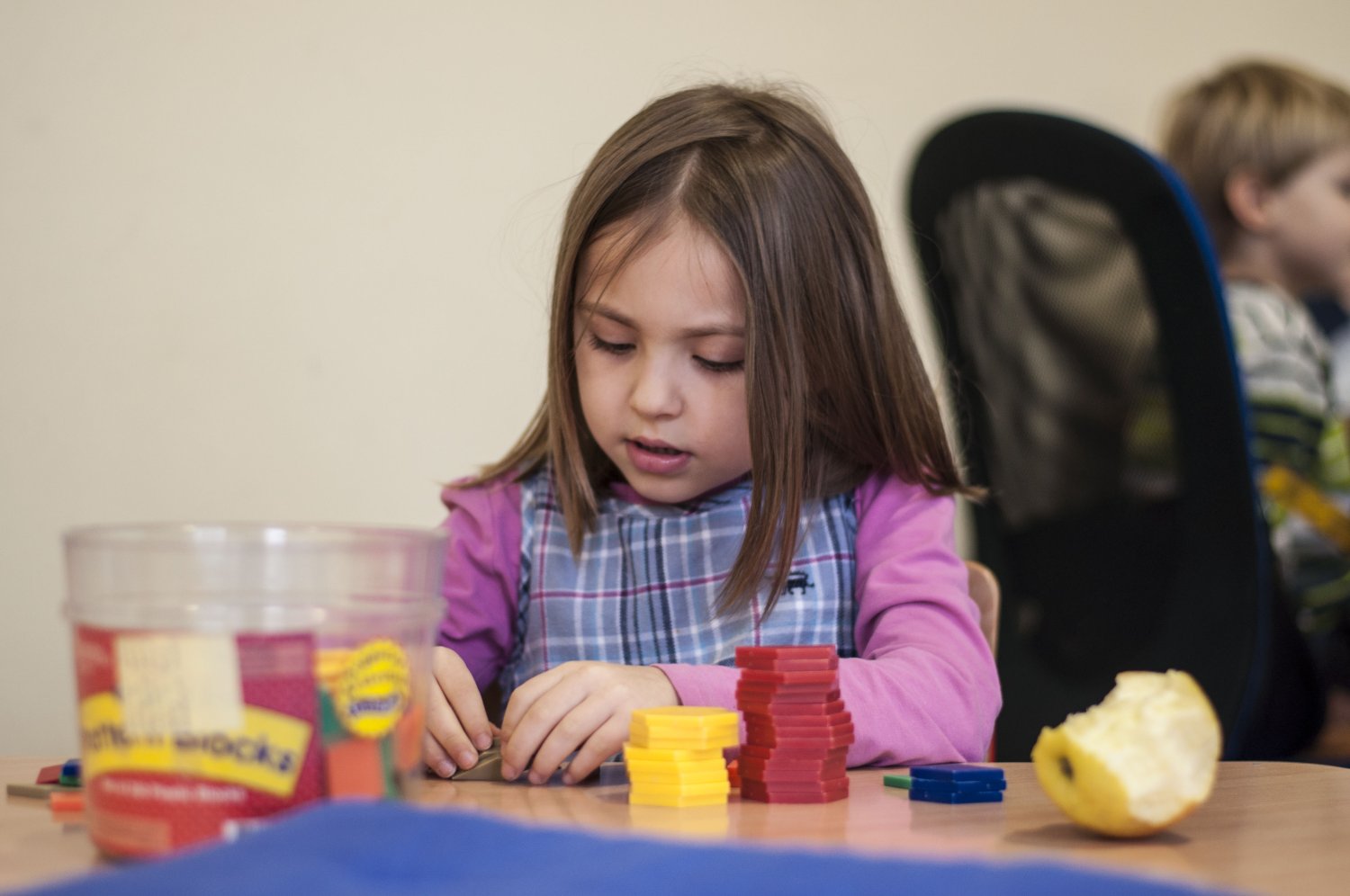 Fot. Materiały prasowe