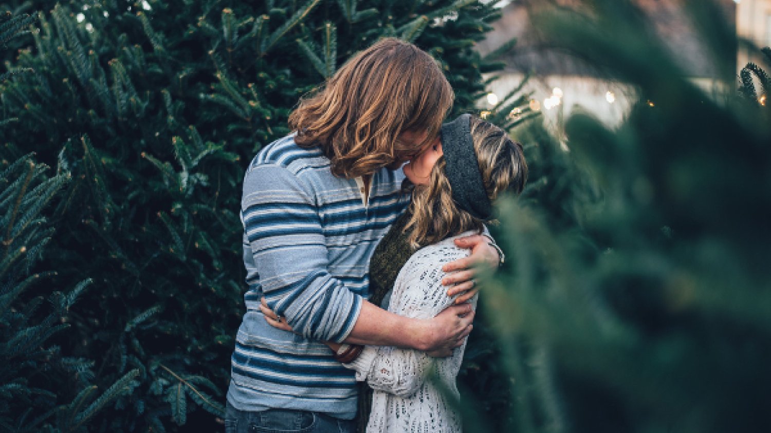 Fot. Pixabay / [url=https://pixabay.com/pl/para-kissing-romans-cz%C5%82owiek-1030767/]Unsplash[/url]/[url=https://pixabay.com/pl/service/terms/#usage]CC0 Public Domain[/url]