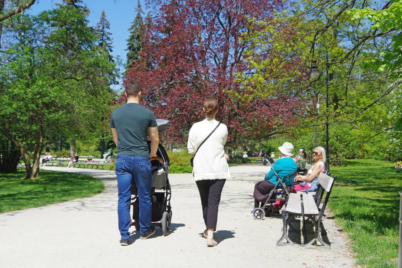 500 plus, wniosek 500 plus, 500+, okres świadczenia 500 plus, wyrównanie 500 plus, pieniądze z 500 plus, ZUS