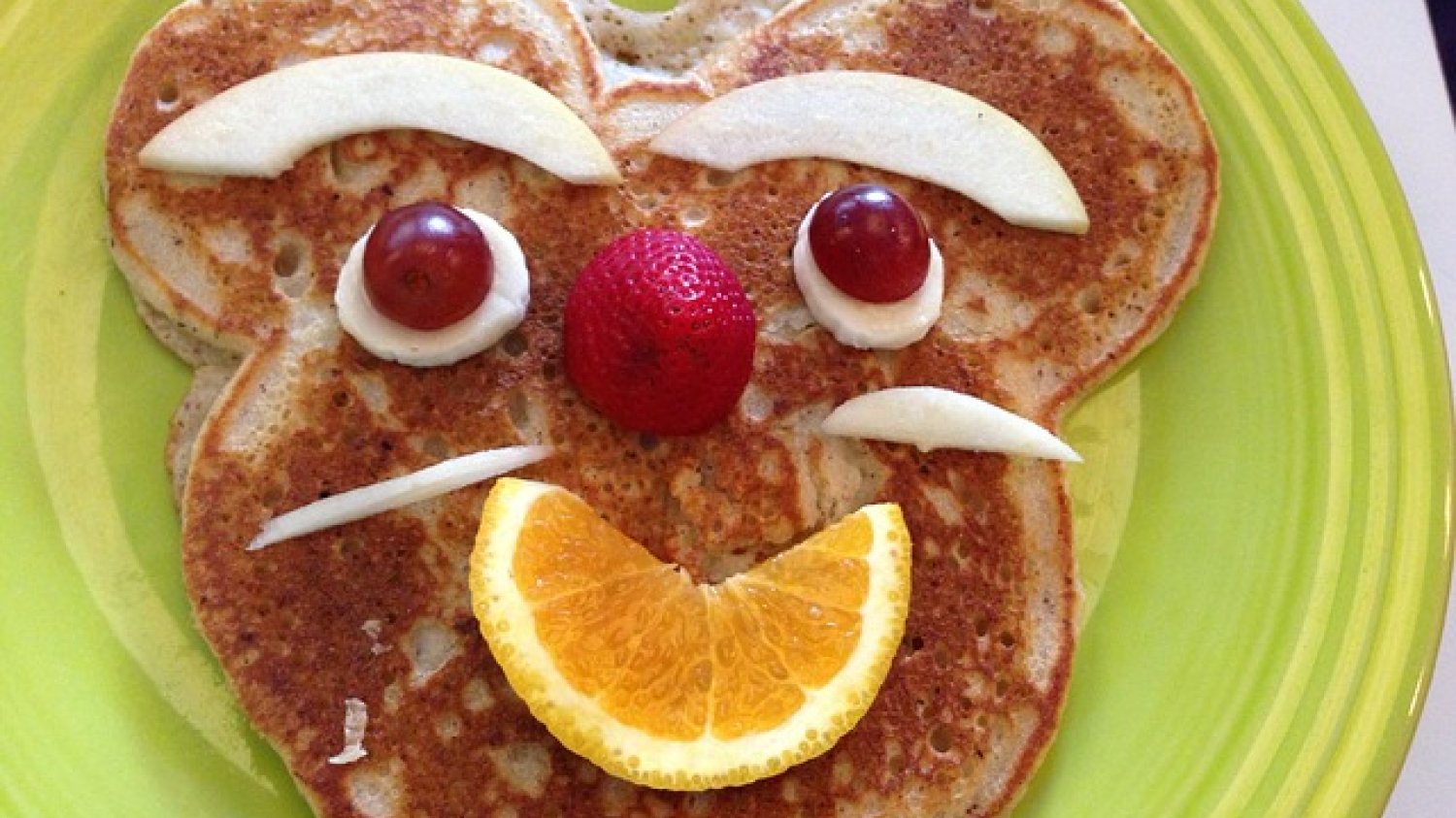 Fot. Pixabay / [url=https://pixabay.com/pl/pancake-twarz-śniadanie-przekąska-767567/]laundrya[/url] / [url=https://pixabay.com/pl/service/terms/#usage]CC0 Public Domain[/url]