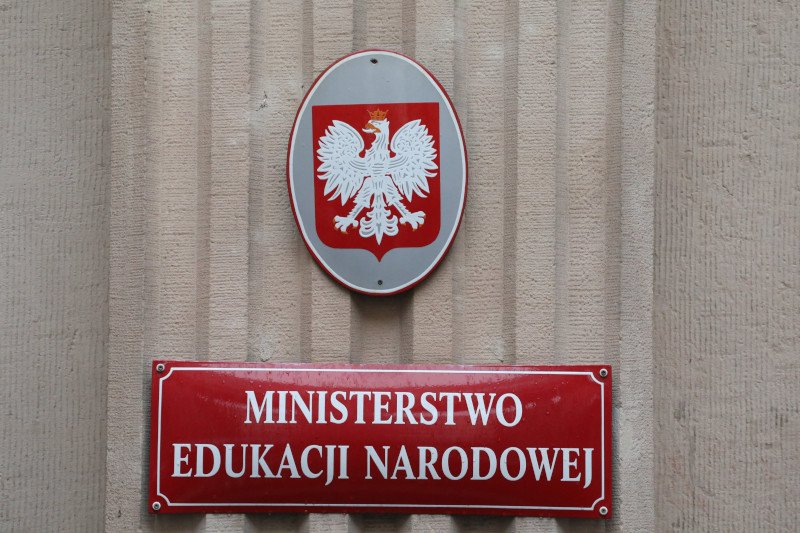 Podstawowe kierunki realizacji polityki oświatowej 2020/2021