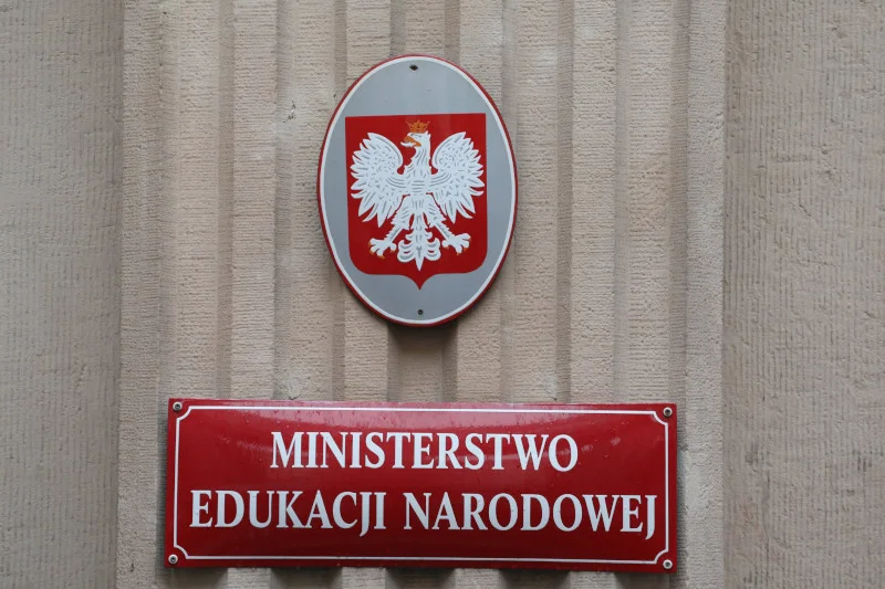 Podstawowe kierunki realizacji polityki oświatowej 2020/2021 Podstawowe kierunki realizacji polityki oświatowej 2020/2021