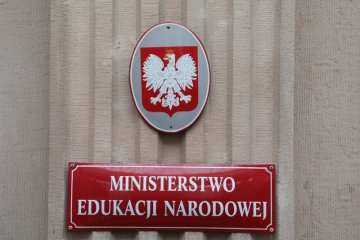 Podstawowe kierunki realizacji polityki oświatowej 2020/2021 Podstawowe kierunki realizacji polityki oświatowej 2020/2021