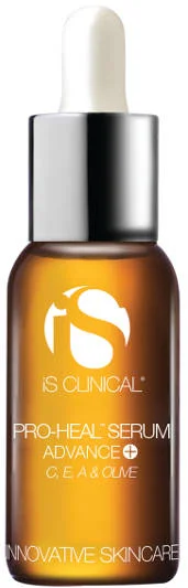 ProHeal Serum Advance IS Clinical