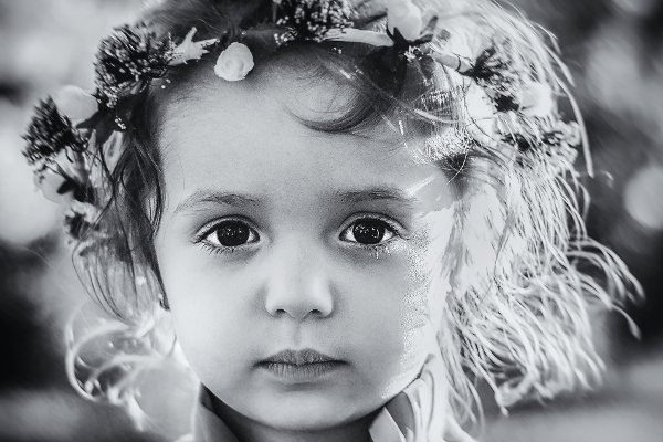 Fot. Pixabay / [url=https://pixabay.com/pl/aroni-arsa-dzieci-ma%C5%82o-wz%C3%B3r-738305/]Bessi[/url]/[url=https://pixabay.com/pl/service/terms/#usage]CC0 Public Domain[/url]