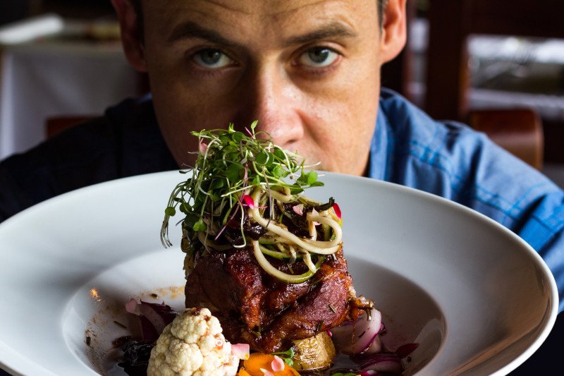 Klimatarainizm - czym jest? Dieta klimatyczna na czym polega? Klimatarainizm - czym jest? Dieta klimatyczna na czym polega?