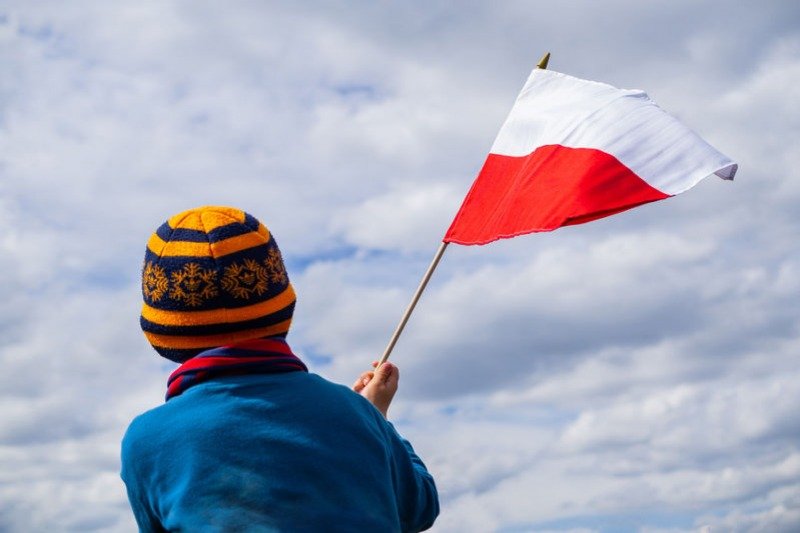 Czy polscy uczniowie mają szansę konkurować z innymi krajami?