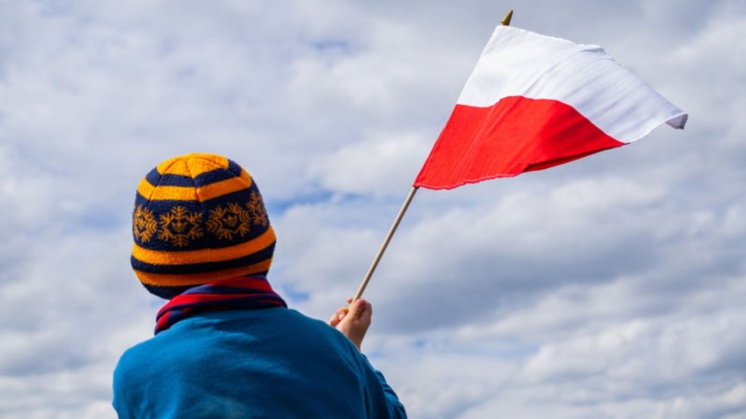 Czy polscy uczniowie mają szansę konkurować z innymi krajami?