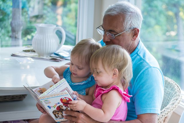 Fot. Flickr / [url=https://www.flickr.com/photos/donnieray/14123065910/]Donnie Ray Jones[/url] / [url=https://creativecommons.org/licenses/by/2.0/]CC[/url]