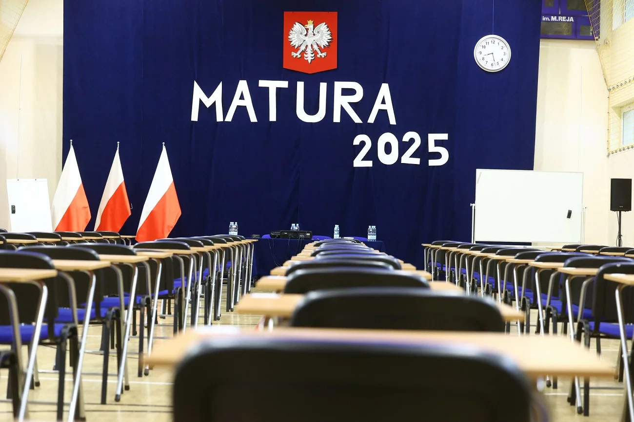 Matura Matura