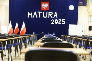 Matura Matura