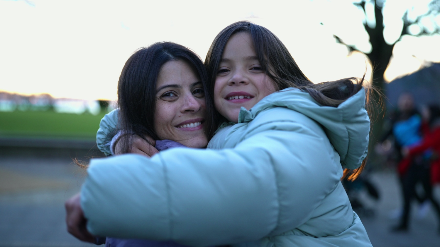 Teoria świętego okna zmieniła moje myślenie. Ratuje wypalonych rodziców