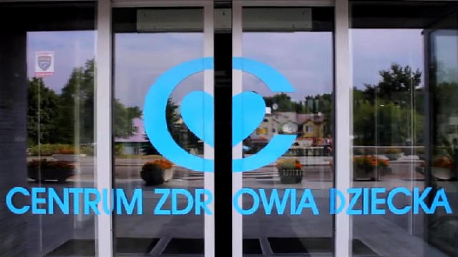 Leczenie marihuaną - czy w świetle polskiej konstytucji jest legalne?