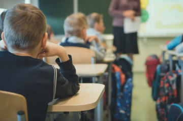 klasa w szkole klasa w szkole