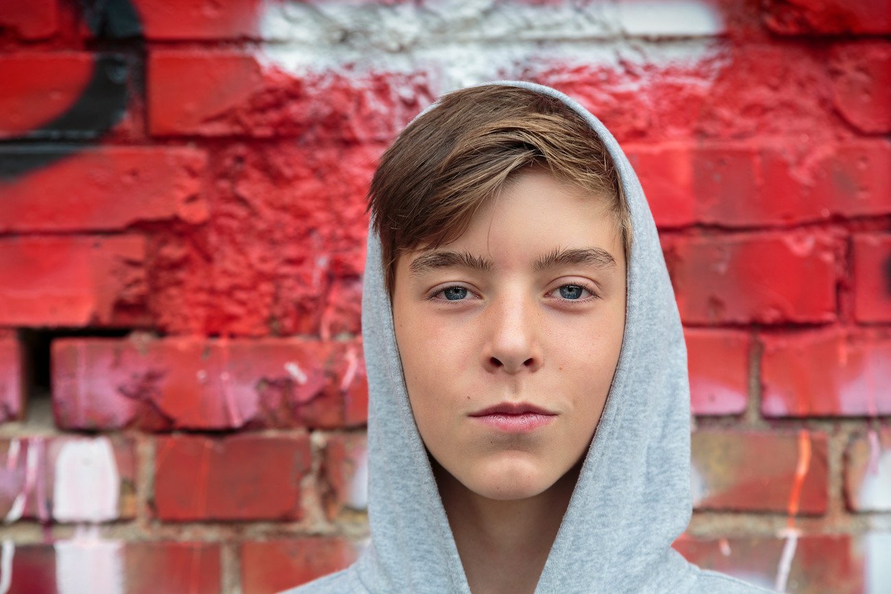 Wychowujemy zupełnie nowy gatunek ludzi. To podejście do wychowania budzi obawy