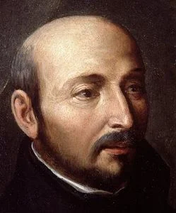 Święty Ignacy Loyola – do niego modlą się ciężarne na całym świecie