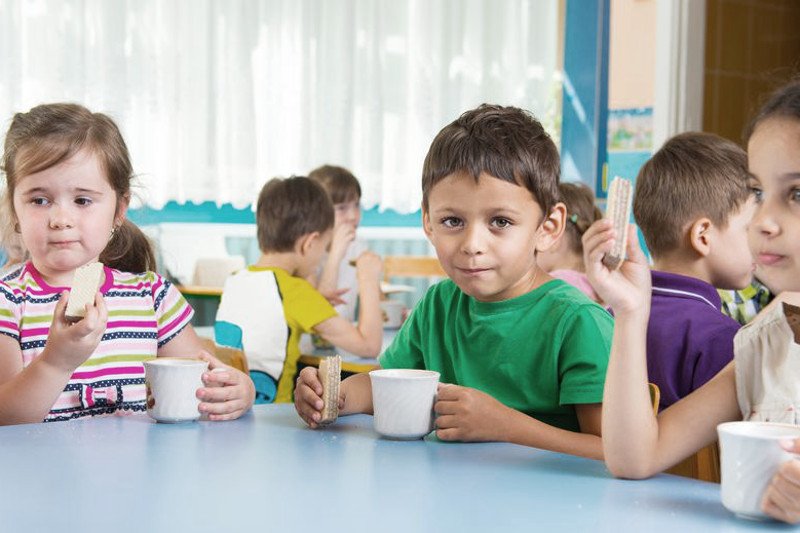 Czego nie lubią owsiki, Jak zwalczyć owsiki dietą  na owsiki