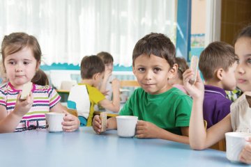 Czego nie lubią owsiki, Jak zwalczyć owsiki dietą na owsiki