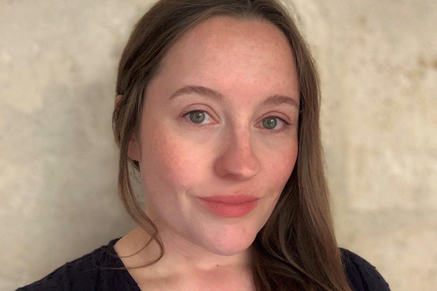 Alice Gendron, autorka książki "Mini ADHD coach. Jak WRESZCIE zrozumieć siebie" (wyd. Relacja)