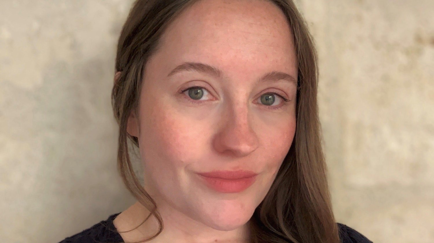 Alice Gendron, autorka książki "Mini ADHD coach. Jak WRESZCIE zrozumieć siebie" (wyd. Relacja)