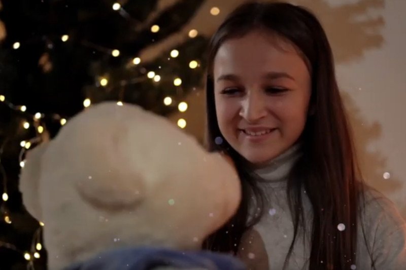 Fundacja One Day kampania społeczna 2019