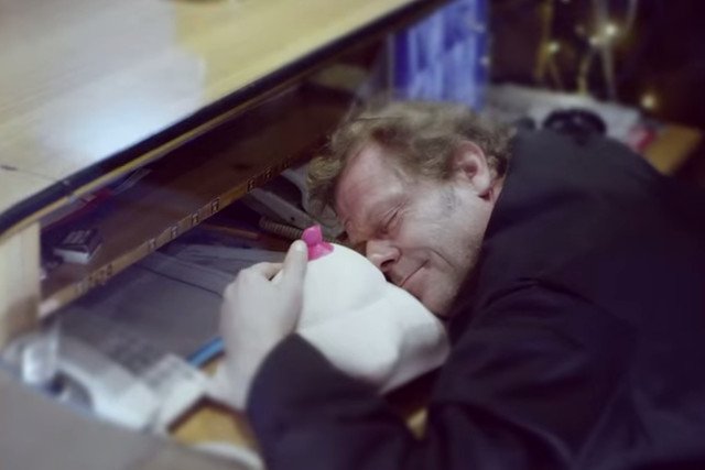 Fot. Screen z Youtube / [url=https://youtu.be/gWAmVzsyAo0]Rakknroll1[/url]