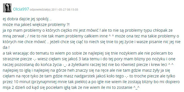 Screen z [url=http://zapytaj.onet.pl/]zapytaj.onet.pl[/url]
