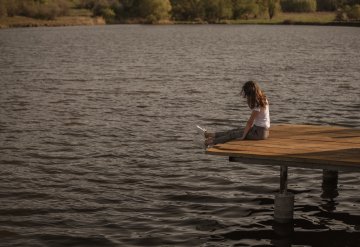 Wychowawca kolonijny ponosi ogromną odpowiedzialność za zdrowie dzieci.