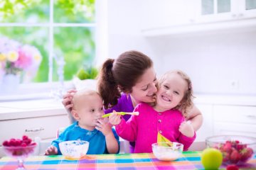Prawo autorskie: famveldman / 123RF Zdjęcie Seryjne