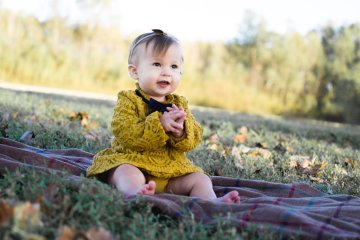 piekne imiona dla dziewczynek, starodawne imiona dla dzieci