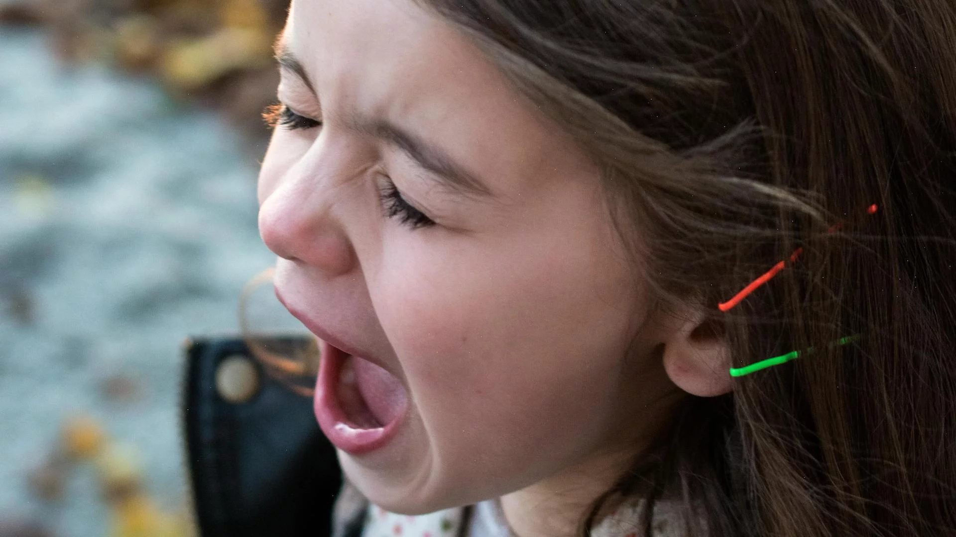 Nie terapia dla dziecka, ale dla rodzica. Psychoanalityczka mówi, co naprawdę pomaga