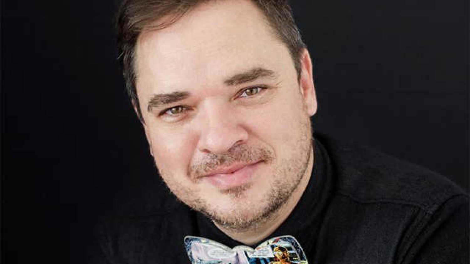 Grzegorz Kasdepke