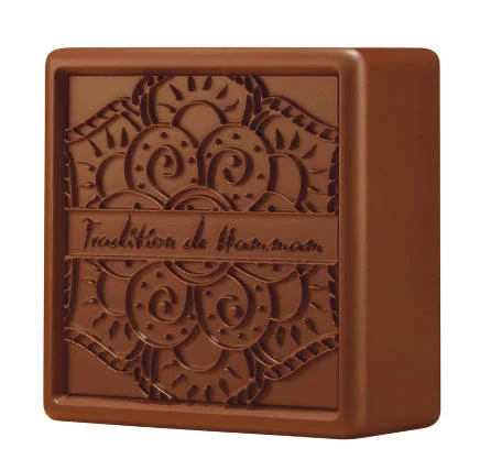 Tradition de Hammam Yves Rocher