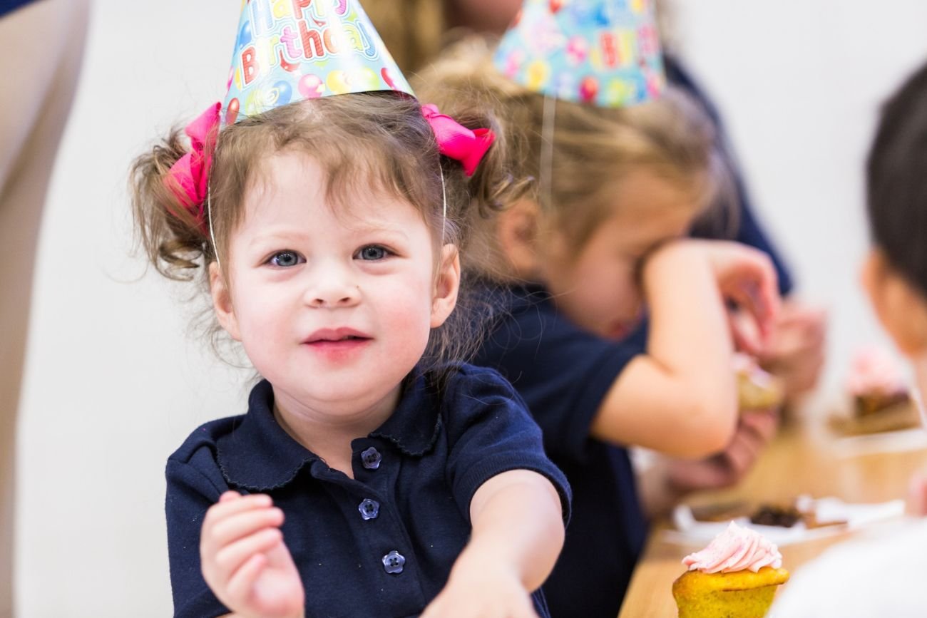 Córka wróciła z przedszkola zawstydzona. O tak głupim trendzie jeszcze nie słyszałam