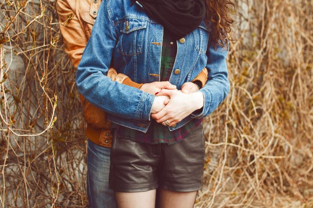 Prawo autorskie: stopabox / 123RF Zdjęcie Seryjne